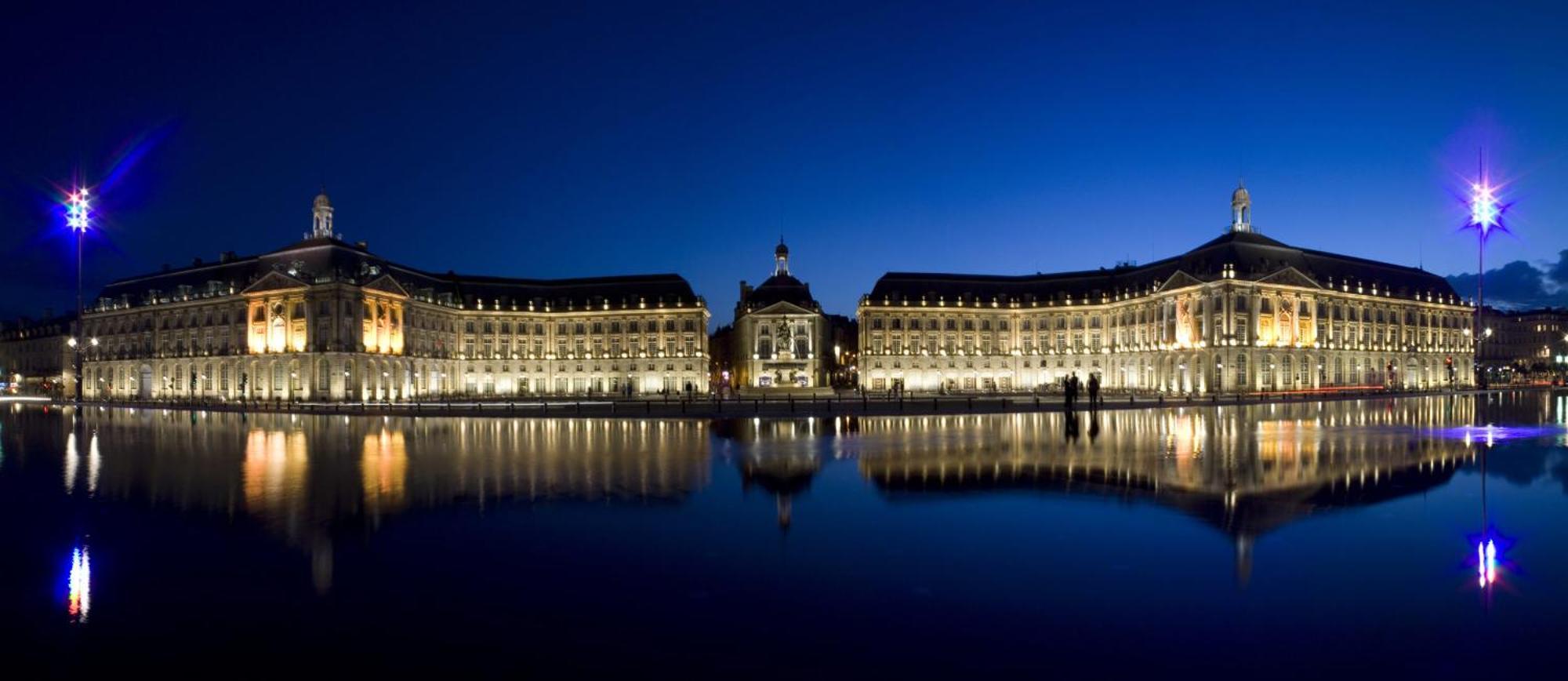 Cosymedoc Villa Le Pian-Medoc Ngoại thất bức ảnh