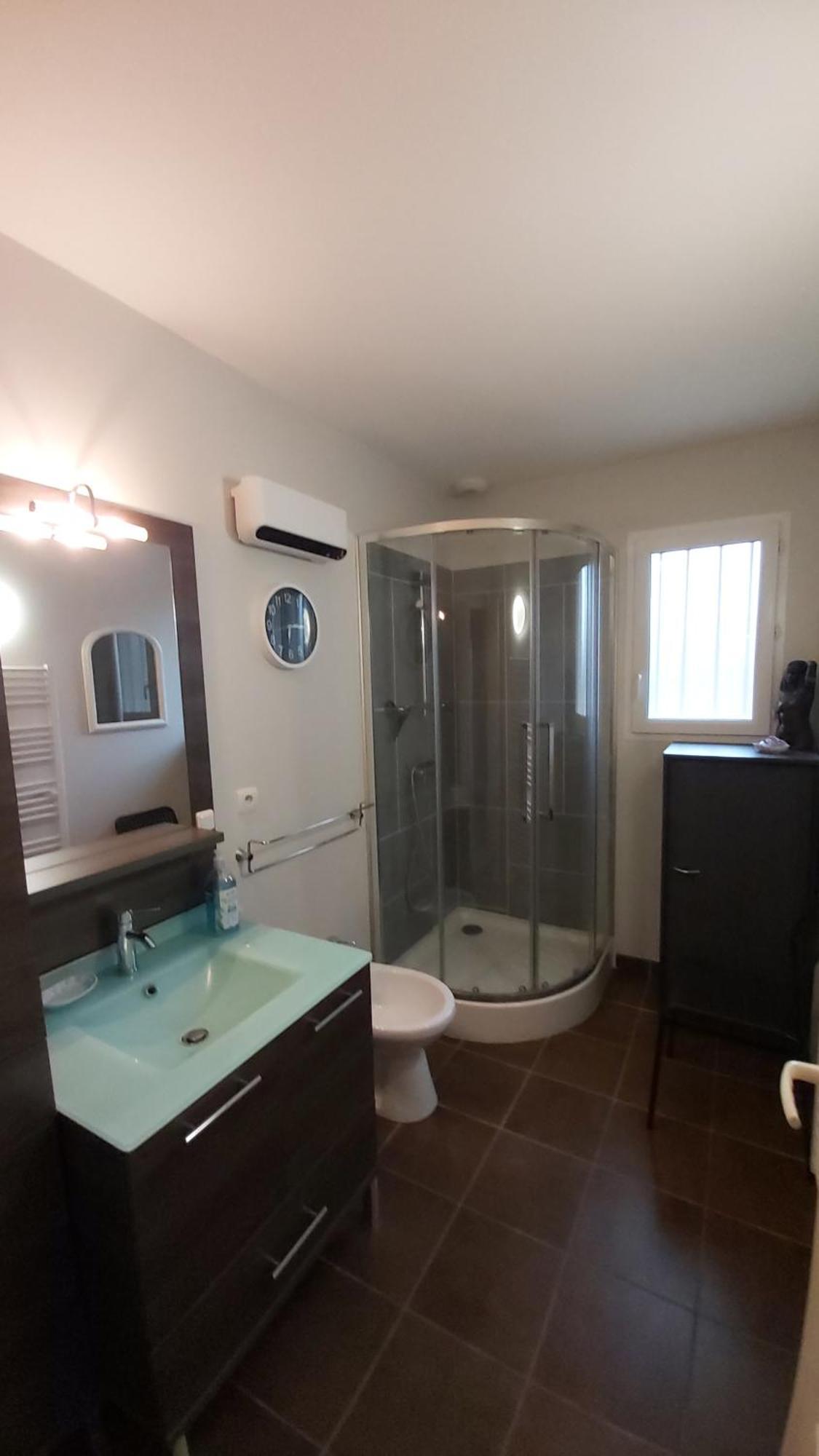 Cosymedoc Villa Le Pian-Medoc Ngoại thất bức ảnh